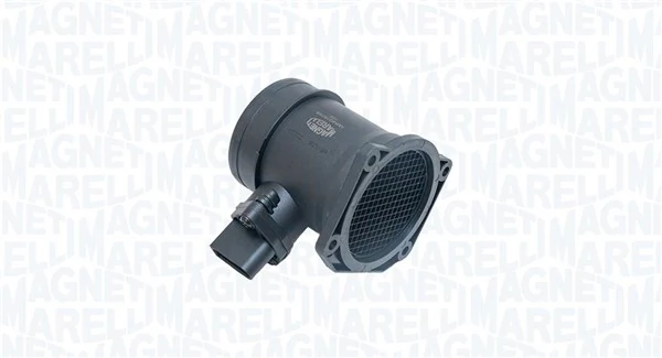 Mass Air Flow Sensor